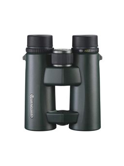 Vanguard - Veo HD2 1042 Binoculars